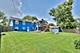 2S101 Avondale, Lombard, IL 60148