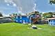 2S101 Avondale, Lombard, IL 60148