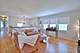 2S101 Avondale, Lombard, IL 60148