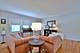 2S101 Avondale, Lombard, IL 60148