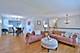 2S101 Avondale, Lombard, IL 60148