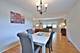 2S101 Avondale, Lombard, IL 60148