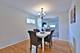 2S101 Avondale, Lombard, IL 60148