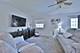 2S101 Avondale, Lombard, IL 60148