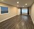 14507 Ridgeway, Midlothian, IL 60445