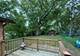 14507 Ridgeway, Midlothian, IL 60445