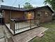 14507 Ridgeway, Midlothian, IL 60445