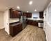 14507 Ridgeway, Midlothian, IL 60445