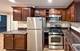 14507 Ridgeway, Midlothian, IL 60445