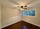 14507 Ridgeway, Midlothian, IL 60445
