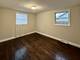 14507 Ridgeway, Midlothian, IL 60445