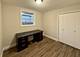 14507 Ridgeway, Midlothian, IL 60445