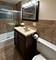 14507 Ridgeway, Midlothian, IL 60445