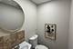 14507 Ridgeway, Midlothian, IL 60445
