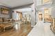 356 Post Oak, West Chicago, IL 60185