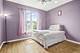 356 Post Oak, West Chicago, IL 60185