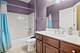 356 Post Oak, West Chicago, IL 60185