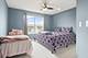 356 Post Oak, West Chicago, IL 60185