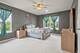 356 Post Oak, West Chicago, IL 60185