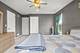 356 Post Oak, West Chicago, IL 60185