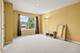 356 Post Oak, West Chicago, IL 60185