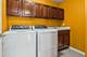 356 Post Oak, West Chicago, IL 60185