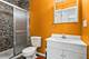 356 Post Oak, West Chicago, IL 60185