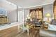 356 Post Oak, West Chicago, IL 60185