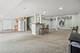 356 Post Oak, West Chicago, IL 60185