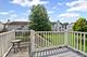 356 Post Oak, West Chicago, IL 60185