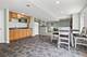 356 Post Oak, West Chicago, IL 60185