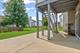356 Post Oak, West Chicago, IL 60185