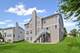 356 Post Oak, West Chicago, IL 60185