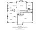356 Post Oak, West Chicago, IL 60185