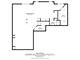 356 Post Oak, West Chicago, IL 60185