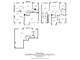 356 Post Oak, West Chicago, IL 60185