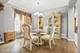 356 Post Oak, West Chicago, IL 60185