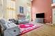356 Post Oak, West Chicago, IL 60185