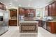 356 Post Oak, West Chicago, IL 60185