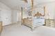 356 Post Oak, West Chicago, IL 60185