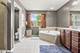 356 Post Oak, West Chicago, IL 60185