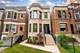 1519 W Addison, Chicago, IL 60613