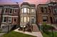 1519 W Addison, Chicago, IL 60613