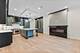 1519 W Addison, Chicago, IL 60613