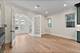 1519 W Addison, Chicago, IL 60613