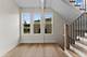 1519 W Addison, Chicago, IL 60613