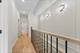1519 W Addison, Chicago, IL 60613