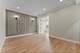 1519 W Addison, Chicago, IL 60613