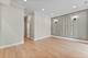 1519 W Addison, Chicago, IL 60613