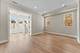 1519 W Addison, Chicago, IL 60613